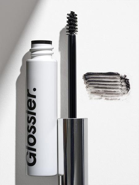 Boy Brow (Black)