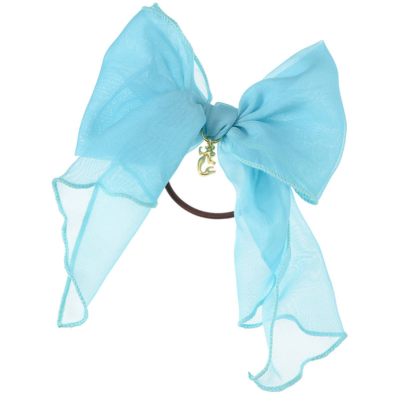 Ariel Hair Tie