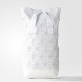 Adidas x Issey Miyake Roll up Backpack