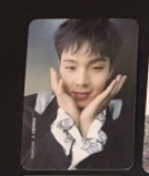shownu broadcasting