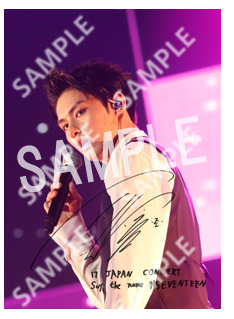 SVT__JUN 2L SEVENTEEN