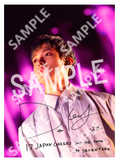 SVT__DK 2L SEVENTEEN