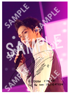 SVT__JUN L SEVENTEEN