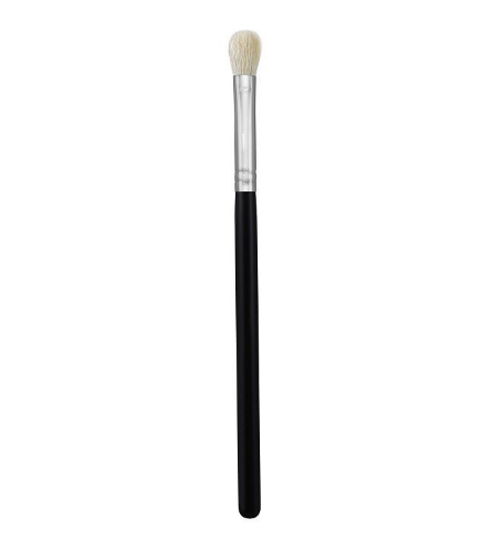 Morphe M433 - Pro Firm Blending Fluff