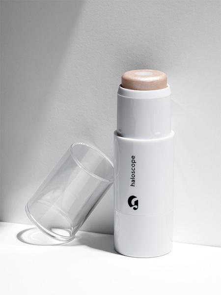Haloscope