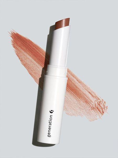Generation G Matte Lipstick