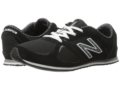 New Balance WL555v1