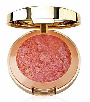Milani Baked Blush