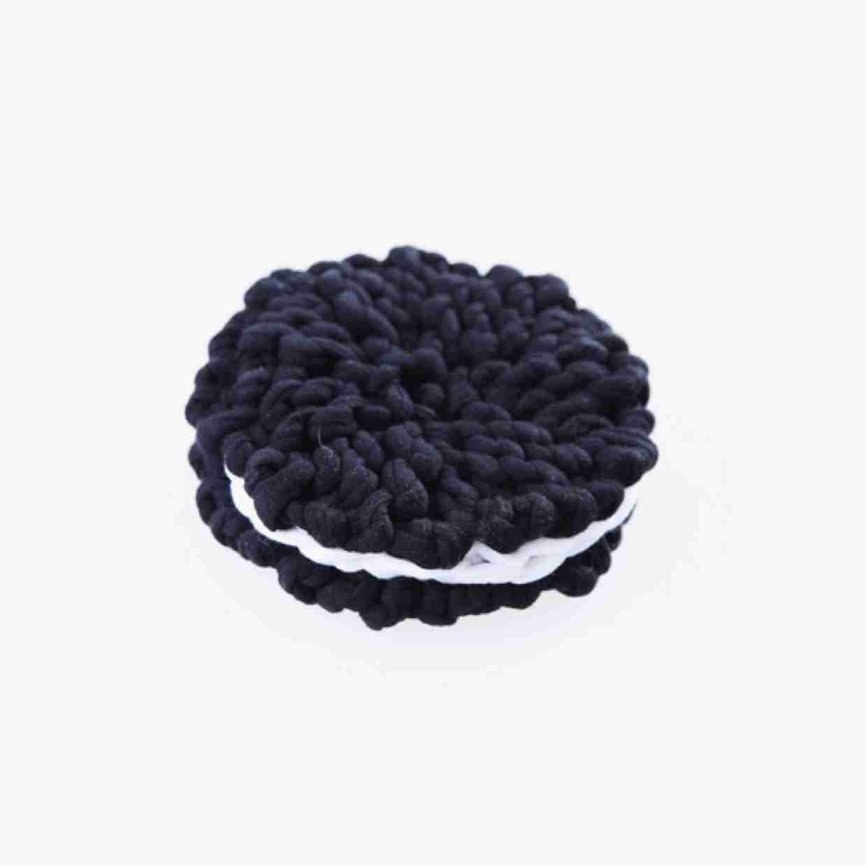 Oreo toy