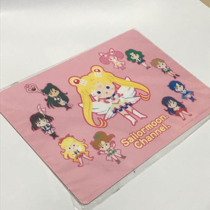 Paper Board
