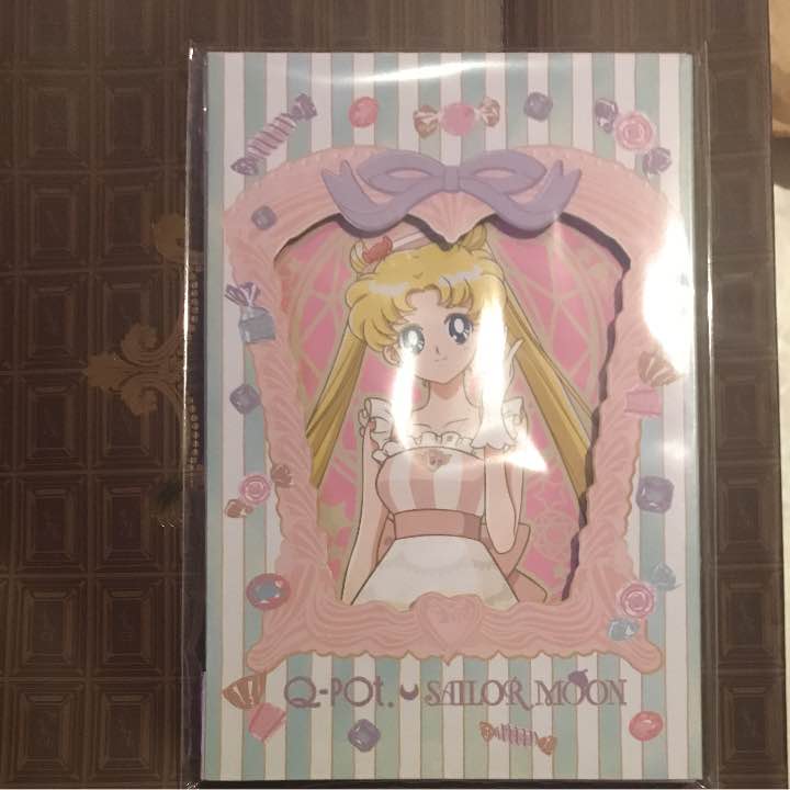 Post Cards