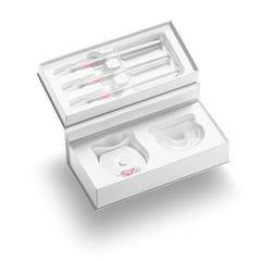 Teeth Whitening Kit