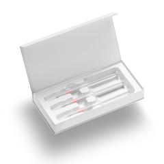 Teeth Whitening Gels