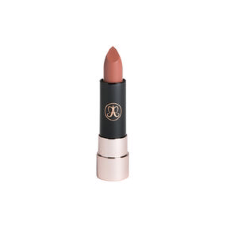 Matte Lipsick