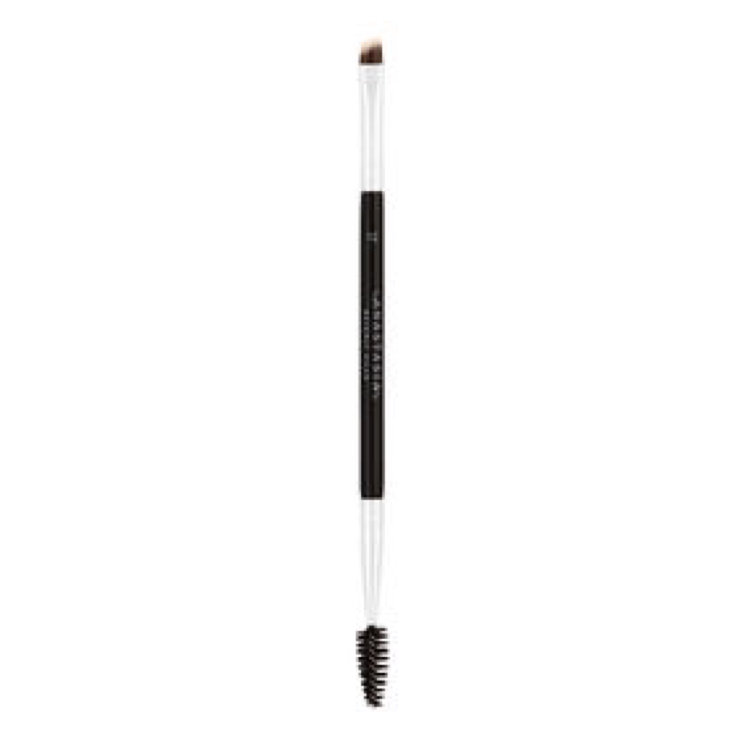 Duo Brush 12