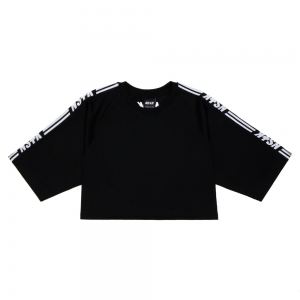 Nastypalm crop