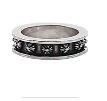 IKONIC G7 XO Ring