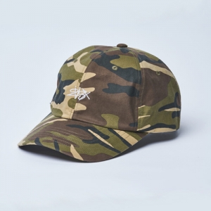 ADV Ballcap