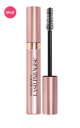 L'oreal Voluminous Lash Paradise Mascara