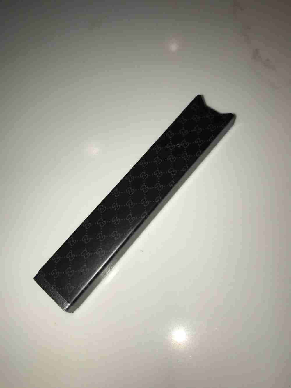 Gucci Wrap