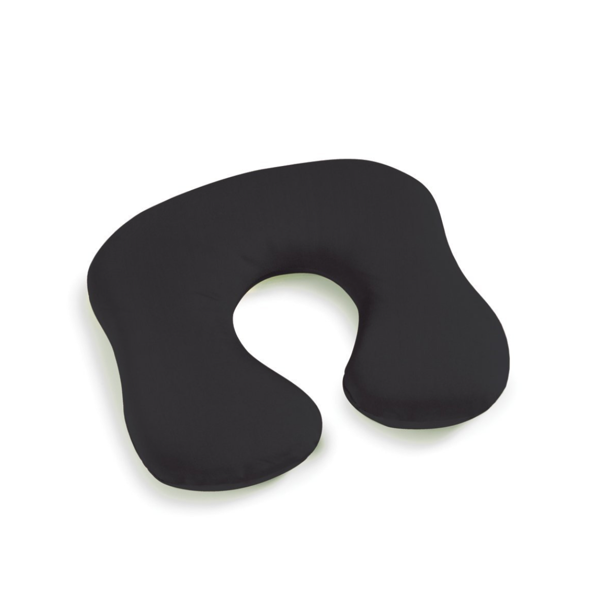 Summer Infant Comfortme Toddler Neck Support, Black