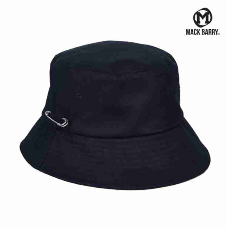 MCBRY BUCKET HAT
