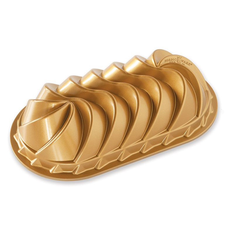 Heritage Loaf Pan