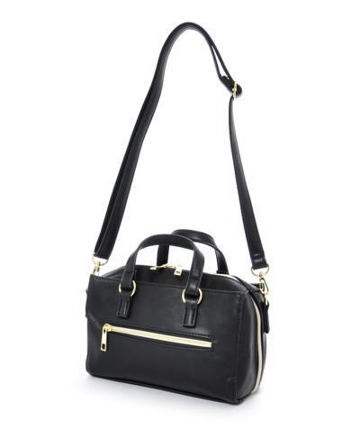 Mini handbag