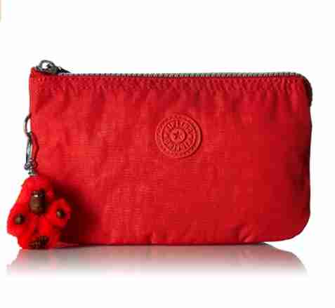 Creativity L Pouch