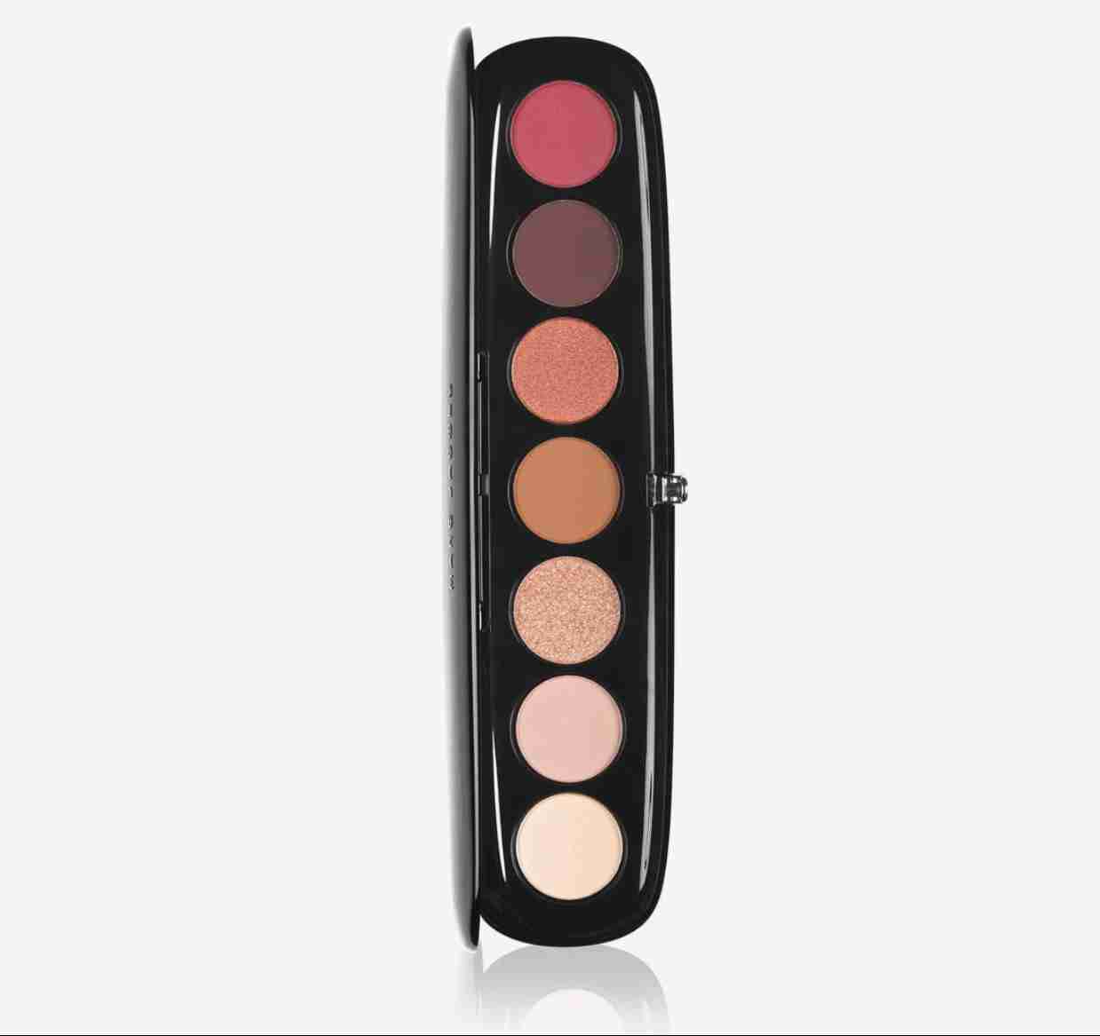 eye-conic multi-finish eyeshadow palette