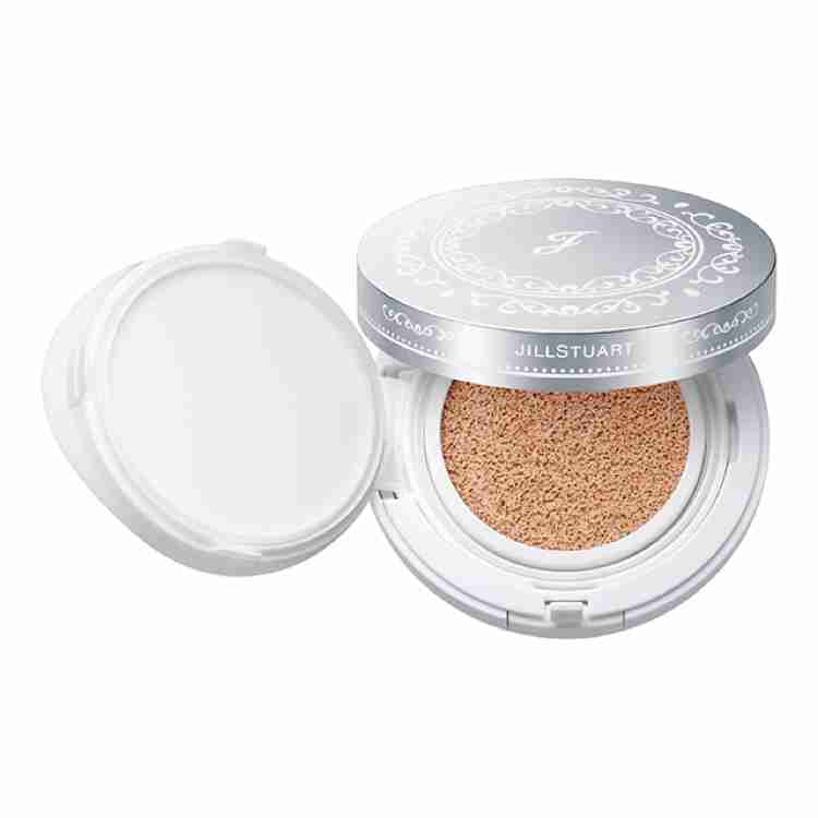 Pure Essence Cushion Compact + Case
