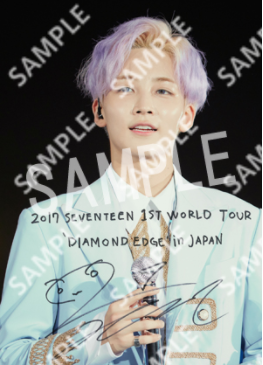 SVT__JEONGHAN 2L SEVENTEEN