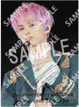 SVT__JUN 2L SEVENTEEN