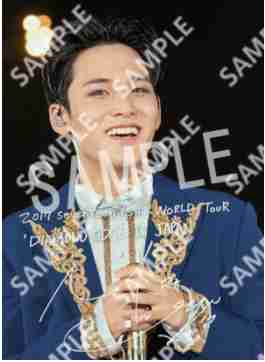 SVT__MINGYU 2L SEVENTEEN