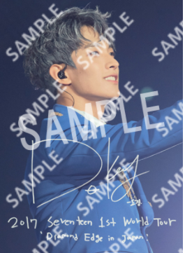 SVT__DK 2L SEVENTEEN