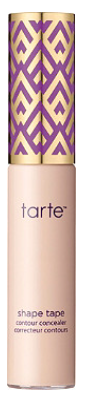 Double Duty Beauty Shape Tape Contour Concealer