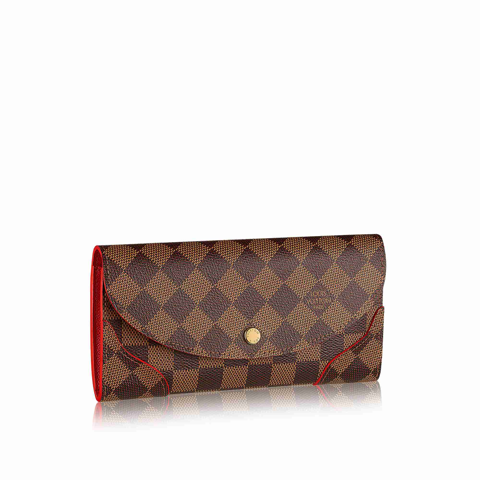 CAiSSA WALLET