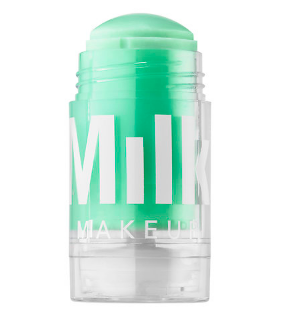 Matcha Toner