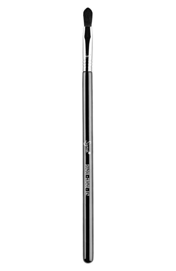 E47 Shader-Crease Brush