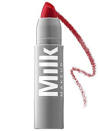 Mini Lip Color