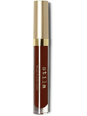 Stay All Day Liquid Lipstick