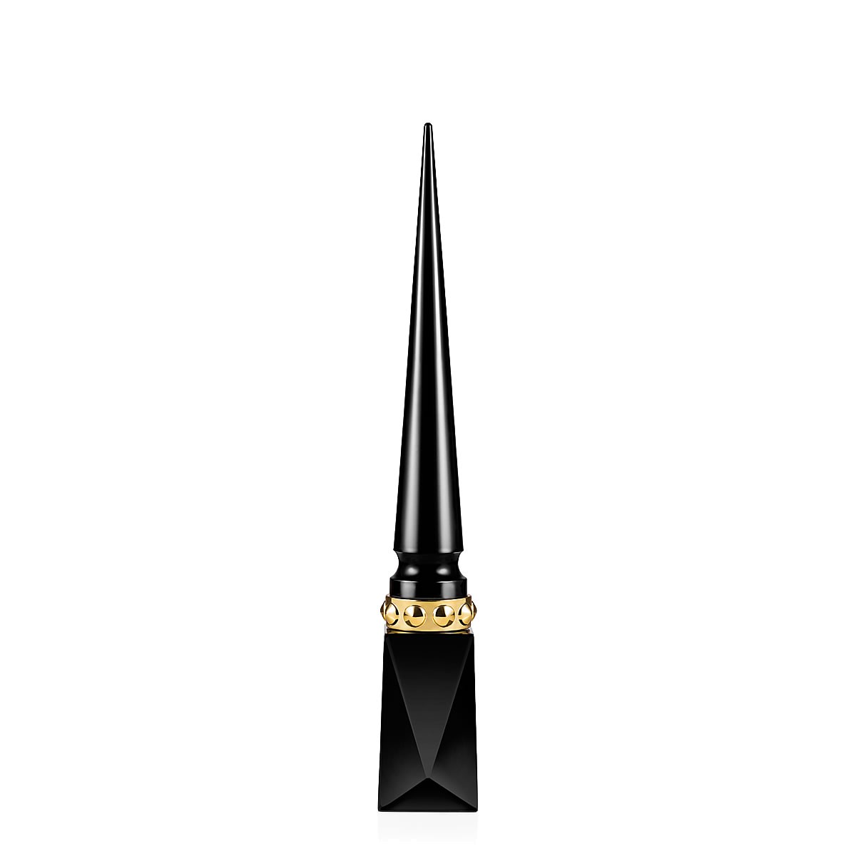 Luminous Ink Liner