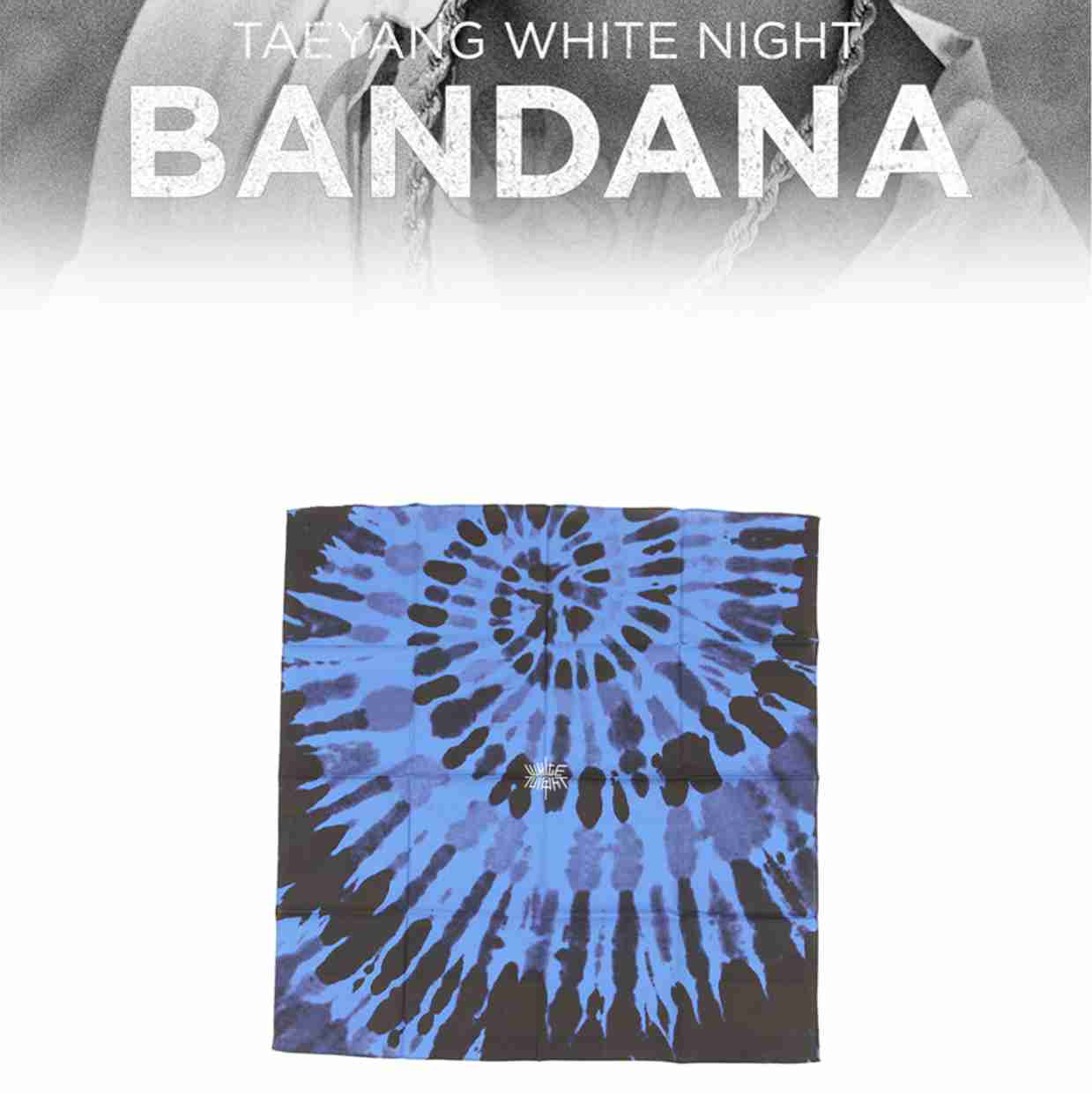 Bandana