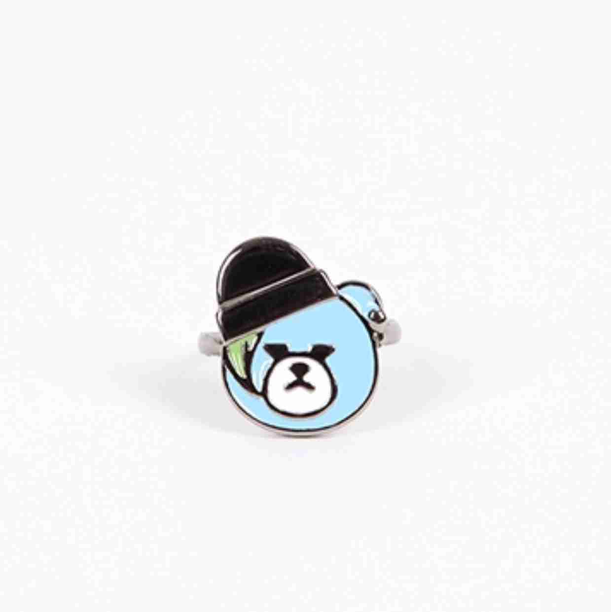 Ring