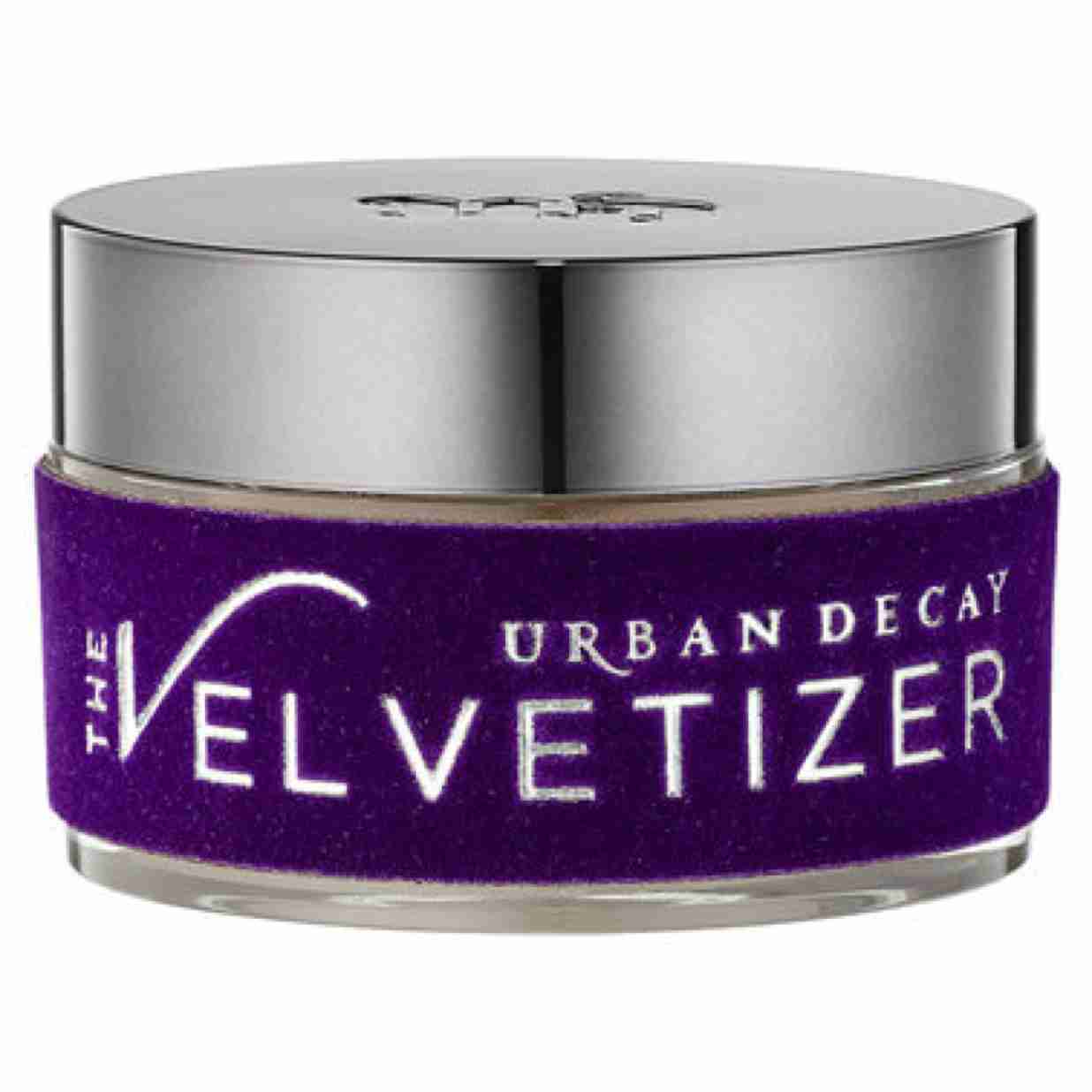 The Velvetizer Translucent Mix in Medium