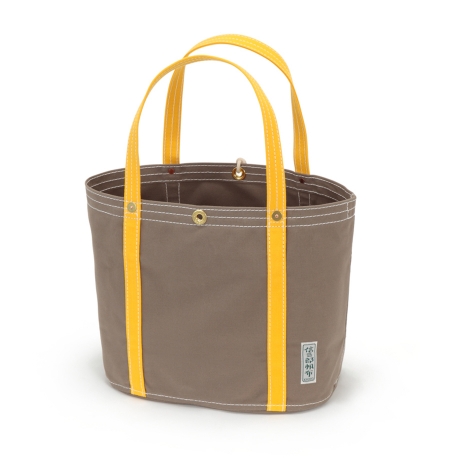 Ichizawa Shinzaburo Hanpu tote