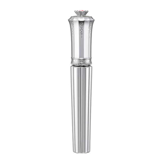 Blooming Blossom Curl Lash Mascara
