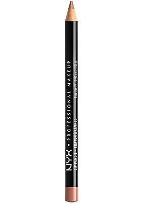 Slim Lip Pencil