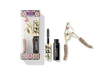 Tarte Lash Delights Eye Essentials