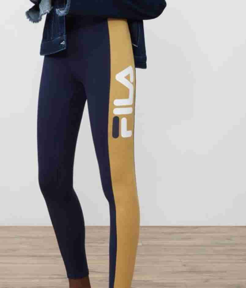 Phoebe Leggings